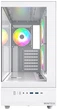 Корпус Montech XR White (4710562741476) - зображення 2
