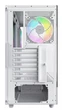 Корпус Montech XR White (4710562741476) - зображення 5