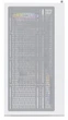 Корпус Montech XR White (4710562741476) - зображення 6