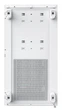 Корпус Montech XR White (4710562741476) - зображення 7