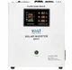 Источник бесперебойного питания (ИБП) Volt Polska SinusPro 1500s 1050/1500W 12v (Белый) - изображение 1