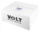 Источник бесперебойного питания (ИБП) Volt Polska SinusPro 1500s 1050/1500W 12v (Белый) - изображение 10