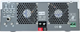 Источник бесперебойного питания Гибридный инвертор Lexron 3000Вт 24V - изображение 2
