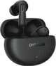 Наушники OnePlus Nord Buds 3 Pro Black - изображение 2