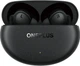 Наушники OnePlus Nord Buds 3 Pro Black - изображение 3