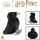 Pluszak The Noble Collection Harry Potter maskotka Ravenclaw 10 cm (0849421009878) - obraz 3