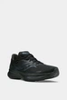 Кросівки Saucony Ride 16 Black S20830-12 41 - зображення 3