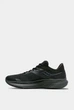 Кросівки Saucony Ride 16 Black S20830-12 41 - зображення 4