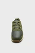 Кросівки Joma C.200 2223 Olive/Camo C200W2223 41 - зображення 5