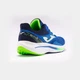 Кросівки Joma Active 2404 Royal Blue RACTIS2404 43 - зображення 4
