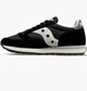 Кроссовки Saucony Jazz 81 Black S70539-68 44.5 - изображение 1
