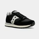 Кроссовки Saucony Jazz 81 Black S70539-68 44.5 - изображение 3