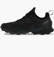 Кросівки Salomon Cross Over 2 Gtx Black 472690 42 - зображення 1