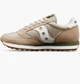 Кроссовки Saucony Jazz Original Beige S2044-696 48 - изображение 1