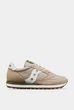 Кроссовки Saucony Jazz Original Beige S2044-696 48 - изображение 2
