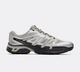 Кросівки Salomon T-Wings 2 Grey L47435100 43 - зображення 3