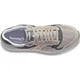 Кросівки Saucony Shadow 5000 Beige/Grey 70665-23S 45 - зображення 3