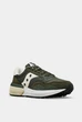 Кроссовки Saucony Jazz Nxt Green S70790-3 42.5 - изображение 3