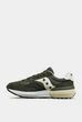 Кроссовки Saucony Jazz Nxt Green S70790-3 42.5 - изображение 4