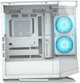 Корпус Cougar FV270 RGB White 290515 - изображение 8