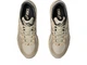 Кроссовки Asics Gel 1130 Ns Brown 1203A413-201 46.5 - изображение 5