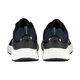 Кросівки Cmp Nhekkar Fitness Shoe Blue/Black 3Q51057-N950 42 - зображення 3