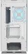 Корпус Cougar FV270 RGB White 290515 - изображение 14
