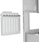 Корпус Cougar FV270 RGB White 290515 - изображение 15