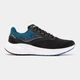 Кроссовки Joma Rodio 2401 Blue RRODIS2401 41 - изображение 2