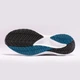 Кроссовки Joma Rodio 2401 Blue RRODIS2401 41 - изображение 5