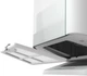 Корпус Cougar FV270 RGB White без БЖ - зображення 15