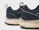 Кроссовки Salomon Xt-6 Expanse Blue L47134100 42.5 - изображение 6