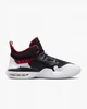 Кросівки Air Jordan Stay Loyal 2 Black DQ8401-061 41 - зображення 4