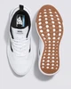 Кеды Vans Ultrarange Exo Shoe White VN0A4U1KWHT 44.5 - изображение 4