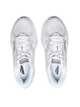 Кроссовки Saucony Ride Millennium White S70812-5 48 - изображение 5