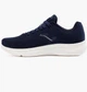 Кроссовки Joma Corinto 2403 Blue CCORIS2403 46 - изображение 1