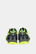 Кроссовки CMP Altak Trail Shoe Yellow 3Q95267-25EL 39 - изображение 4