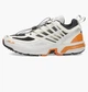 Кросівки Salomon Acs Pro White L47298800 43 - зображення 1