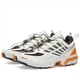 Кросівки Salomon Acs Pro White L47298800 43 - зображення 2