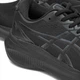 Кросівки Asics Running Gel-Kayano 30 Black 1011B548-001 43 - зображення 5