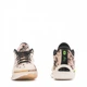 Кросівки Air Jordan Tatum 1 Beige DZ3320-200 45.5 - зображення 5