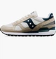 Кроссовки Saucony Shadow Original Beige/White S2108-879 45 - изображение 1