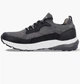 Кроссовки CMP Alyso Fitness Shoe Grey 3Q51177-85UN 39 - изображение 1