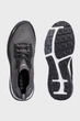 Кроссовки CMP Alyso Fitness Shoe Grey 3Q51177-85UN 39 - изображение 5