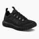Кроссовки Helly Hansen Venali Black 11870-990 44.5 - изображение 2