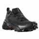 Кросівки Salomon Cross Hike Gtx 2 Black 417301 45 - зображення 2