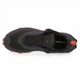 Кросівки Salomon Cross Over 2 Gtx Black 472650 43 - зображення 5