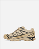 Кроссовки Salomon Xt-6 Gore-Tex Sneakers Safari Beige L47445500 46.5 - изображение 4