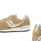 Кроссовки Saucony Shadow 5000 Beige S70665-35 47 - изображение 5