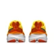 Кроссовки Saucony Guide 17 Yellow S20936-116 43 - изображение 4